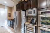 2893 Grande Arch Street - Photo 21