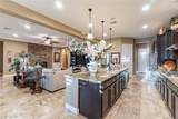 2893 Grande Arch Street - Photo 22