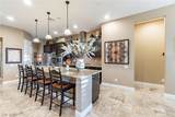 2893 Grande Arch Street - Photo 23