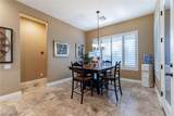 2893 Grande Arch Street - Photo 24
