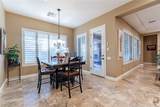 2893 Grande Arch Street - Photo 25