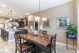 2893 Grande Arch Street - Photo 26