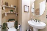 2893 Grande Arch Street - Photo 27