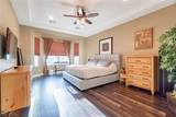 2893 Grande Arch Street - Photo 28