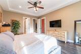 2893 Grande Arch Street - Photo 29