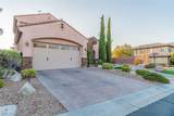 2893 Grande Arch Street - Photo 3