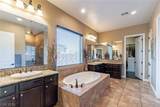 2893 Grande Arch Street - Photo 30