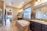 2893 Grande Arch Street - Photo 31