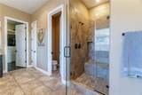 2893 Grande Arch Street - Photo 32