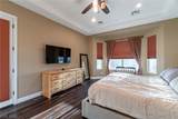 2893 Grande Arch Street - Photo 35