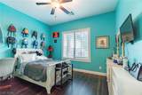 2893 Grande Arch Street - Photo 36