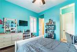 2893 Grande Arch Street - Photo 37