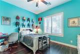 2893 Grande Arch Street - Photo 38