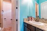 2893 Grande Arch Street - Photo 39