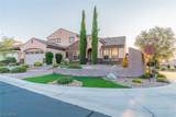 2893 Grande Arch Street - Photo 4