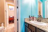 2893 Grande Arch Street - Photo 40