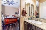 2893 Grande Arch Street - Photo 41