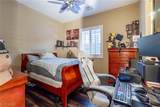 2893 Grande Arch Street - Photo 42