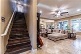 2893 Grande Arch Street - Photo 43