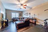 2893 Grande Arch Street - Photo 44