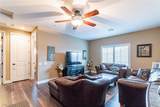 2893 Grande Arch Street - Photo 45