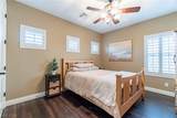 2893 Grande Arch Street - Photo 46