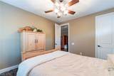 2893 Grande Arch Street - Photo 47