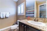 2893 Grande Arch Street - Photo 48