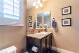 2893 Grande Arch Street - Photo 49