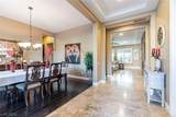 2893 Grande Arch Street - Photo 5
