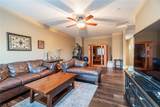 2893 Grande Arch Street - Photo 50