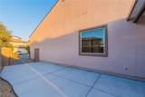 2893 Grande Arch Street - Photo 52