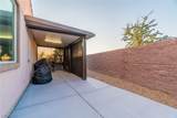 2893 Grande Arch Street - Photo 53