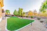 2893 Grande Arch Street - Photo 54
