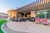 2893 Grande Arch Street - Photo 56