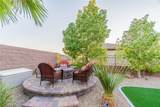 2893 Grande Arch Street - Photo 57