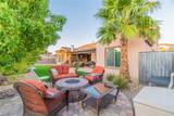 2893 Grande Arch Street - Photo 58