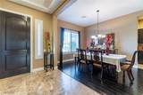 2893 Grande Arch Street - Photo 6