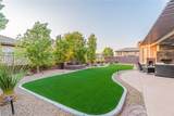 2893 Grande Arch Street - Photo 60