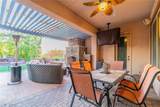 2893 Grande Arch Street - Photo 61