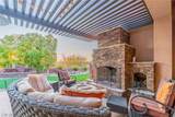 2893 Grande Arch Street - Photo 62