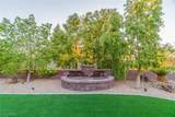 2893 Grande Arch Street - Photo 63