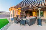 2893 Grande Arch Street - Photo 64