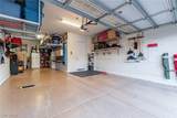2893 Grande Arch Street - Photo 65