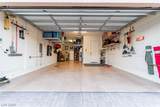 2893 Grande Arch Street - Photo 66