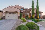 2893 Grande Arch Street - Photo 67