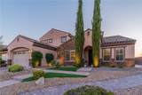 2893 Grande Arch Street - Photo 68
