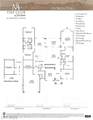 2893 Grande Arch Street - Photo 69
