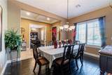 2893 Grande Arch Street - Photo 7