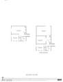 2893 Grande Arch Street - Photo 70